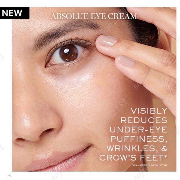 💛NEW!💛Lancôme Absolue Revitalizing & Brightening 7Pc Set BNIB! NEW! - Picture 11 of 15